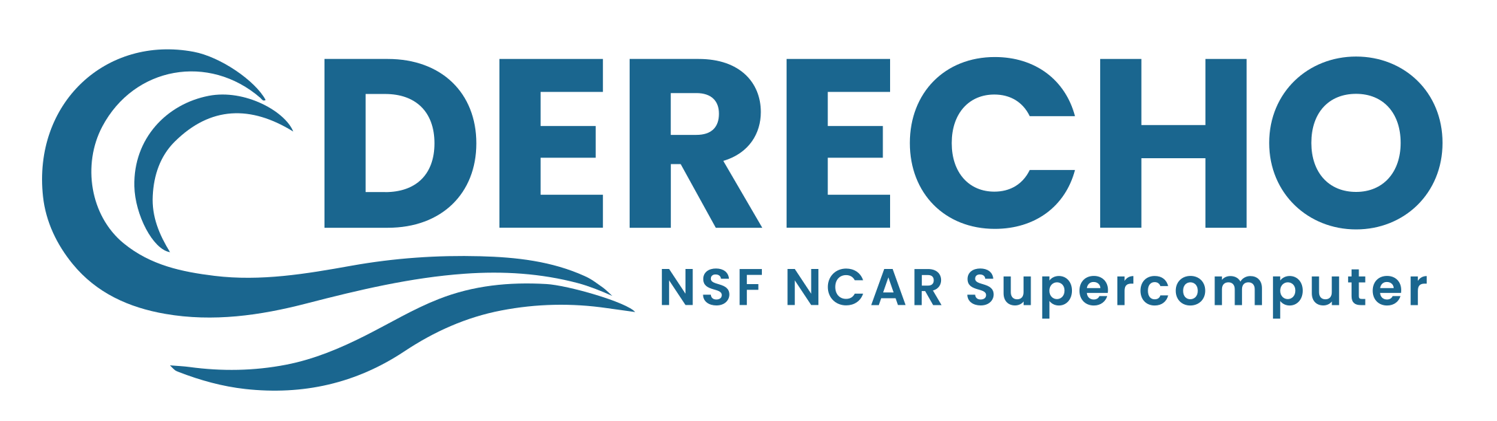 Derecho logo